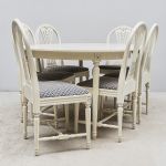 1758&nbsp;4134&nbsp;Matsalsgrupp